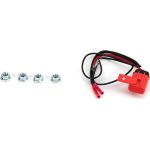Arnott Fahrwerkssatz C-2227 Arnott Fahrwerkssatz C-2227