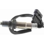 V24-76-0001 Vemo Lambdasonde V24-76-0001 V24-76-0001 Vemo Lambdasonde V24-76-0001