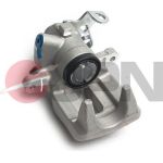 JPN Bremssattel 21H9130-JPN JPN Bremssattel 21H9130-JPN