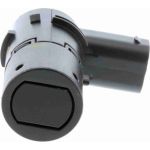 VEMO Sensor, Einparkhilfe V20-72-0018 VEMO Sensor, Einparkhilfe V20-72-0018