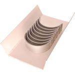 Pleuellager 71-4744/4 STD Pleuellager 71-4744/4 STD
