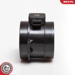 SKV GERMANY Luftmassenmesser Luftmengenmesser 07SKV123 SKV GERMANY Luftmassenmesser Luftmengenmesser 07SKV123