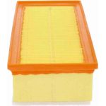 Vaico Luftfilter V10-0894 Vaico Luftfilter V10-0894
