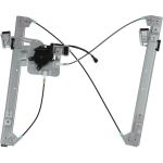 VALEO 850451 Fensterheber VALEO 850451 Fensterheber