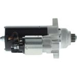 Bosch Starter 1 986 S00 813 Bosch Starter 1 986 S00 813