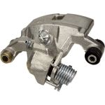 Bremssattel 82-0475 Bremssattel 82-0475