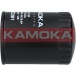 F103201 Kamoka Ölfilter F103201 F103201 Kamoka Ölfilter F103201