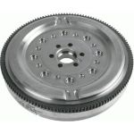 SACHS Schwungrad 2294 002 156 SACHS Schwungrad 2294 002 156