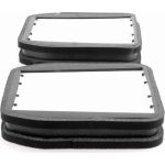 VEMO Filter, Innenraumluft V30-30-5003