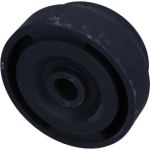 Lagerung, Achsträger TED98510 Lagerung, Achsträger TED98510