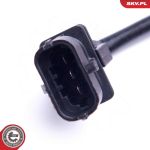 ESEN SKV Sensor, Nockenwellenposition 17SKV245 ESEN SKV Sensor, Nockenwellenposition 17SKV245