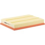 FILTRON Luftfilter AP 152/2