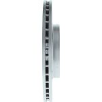 Bremsscheibe 0 986 479 E76 Bremsscheibe 0 986 479 E76