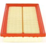 Bosch Luftfilter F 026 400 168 Bosch Luftfilter F 026 400 168