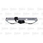 VALEO 850821 Fensterheber VALEO 850821 Fensterheber