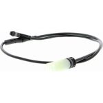 V20-72-5127 Vemo Bremsbelagverschleißsensor V20-72-5127 V20-72-5127 Vemo Bremsbelagverschleißsensor V20-72-5127