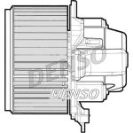 DENSO Ventilator DEA09051 DENSO Ventilator DEA09051