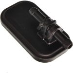 5Q0127242B VAG Original 5Q0127242B Kraftstoffgehalt Audi A3 13 – – OE-Nr. 5Q0127242B