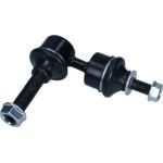 Stange/Strebe, Stabilisator 72-4008 Stange/Strebe, Stabilisator 72-4008