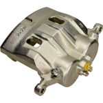 Bremssattel 82-0399 Bremssattel 82-0399