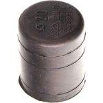 8J0121324 VAG Original 8J0121324 Kühlkanalstopfen Audi Q7 16 – – OE-Nr. 8J0121324