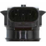 Vemo Parksensor V24-72-0148 Vemo Parksensor V24-72-0148