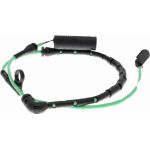 Vemo Bremsbelagverschleißsensor V48-72-0046 Vemo Bremsbelagverschleißsensor V48-72-0046