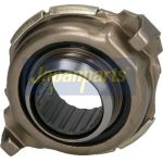 Ausrücklager CF-592 Ausrücklager CF-592