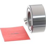 SKF Radlagersatz VKBA 3616 - Vorderachse SKF Radlagersatz VKBA 3616 - Vorderachse