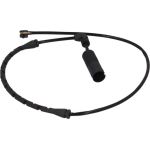 Kamoka Bremsbelagverschleißsensor 105033 Kamoka Bremsbelagverschleißsensor 105033