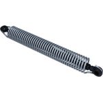 MAXGEAR Kofferraum-Gasfeder 12-2239 124153 MAXGEAR Kofferraum-Gasfeder 12-2239 124153