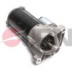 JPN Starter 90E1005-JPN JPN Starter 90E1005-JPN