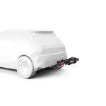 Thule VeloLite Fahrradträger für 1 E-Bike 9051100 Thule VeloLite Fahrradträger für 1 E-Bike 9051100
