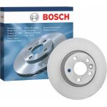 Bremsscheibe VA 0 986 479 261