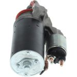 Bosch Starter 1 986 S00 842 Bosch Starter 1 986 S00 842