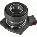 Sachs Kupplungszentralausrücker 3182 600 233 Sachs Kupplungszentralausrücker 3182 600 233