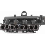 VAICO Saugrohrmodul V40-1578 VAICO Saugrohrmodul V40-1578