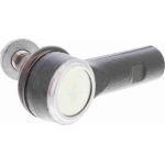VAICO Spurstangenkopf V30-7569