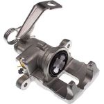 DENCKERMANN Bremstrommel B190182R DENCKERMANN Bremstrommel B190182R