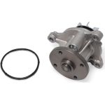 HEPU Wasserpumpe P7411