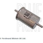 BluePrint Kraftstofffilter ADU172304 BluePrint Kraftstofffilter ADU172304