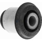 Vaico Lenkerlager V42-0646 Vaico Lenkerlager V42-0646