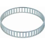 Vemo ABS-Sensorring V20-92-0001 Vemo ABS-Sensorring V20-92-0001