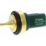 Vemo Kühlmitteltemperatursensor V42-72-0026 Vemo Kühlmitteltemperatursensor V42-72-0026