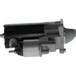 Starter 1 986 S00 839 Starter 1 986 S00 839