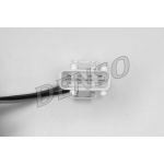 DENSO Lambdasonde DOX-2009 DENSO Lambdasonde DOX-2009