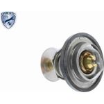 Vemo Kühlmittelthermostat V22-99-0011 Vemo Kühlmittelthermostat V22-99-0011