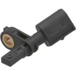 KAMOKA Sensor, Raddrehzahl 1060025 KAMOKA Sensor, Raddrehzahl 1060025