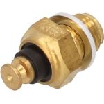 Kamoka Kühlmitteltemperatursensor 4080002 Kamoka Kühlmitteltemperatursensor 4080002