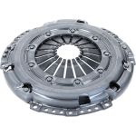 SACHS Kupplungssatz 3000 950 734 SACHS Kupplungssatz 3000 950 734